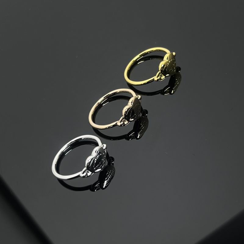 Tiffany ring 05lyx67